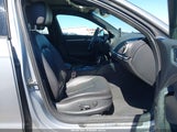 Audi A3 E-Tron 1.4T Premium WAUUPBFFXGA164328 снимка