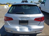Audi A3 E-Tron 1.4T Premium WAUUPBFFXGA164328 снимка