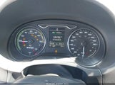 Audi A3 E-Tron 1.4T Premium WAUUPBFFXGA164328 снимка