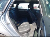 Audi A3 E-Tron 1.4T Premium WAUUPBFFXGA164328 снимка