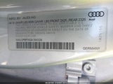 Audi A3 E-Tron 1.4T Premium WAUUPBFFXGA164328 снимка
