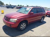 Toyota Highlander V6 JTEDP21A970129683 снимка