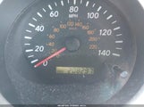 Toyota Highlander V6 JTEDP21A970129683 fotografie