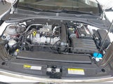 Volkswagen Jetta 1.4T R-Line/1.4T S/1.4T Se 3VWC57BU0MM038321 снимка