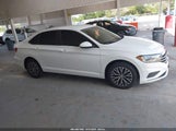 Volkswagen Jetta 1.4T R-Line/1.4T S/1.4T Se 3VWC57BU0MM038321 fotografie