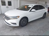Volkswagen Jetta 1.4T R-Line/1.4T S/1.4T Se 3VWC57BU0MM038321 fotografie