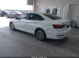 Volkswagen Jetta 1.4T R-Line/1.4T S/1.4T Se 3VWC57BU0MM038321 fotografie