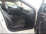 Volkswagen Jetta 1.4T R-Line/1.4T S/1.4T Se 3VWC57BU0MM038321 fotografie