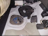 Volkswagen Jetta 1.4T R-Line/1.4T S/1.4T Se 3VWC57BU0MM038321 снимка