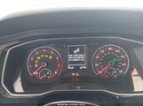 Volkswagen Jetta 1.4T R-Line/1.4T S/1.4T Se 3VWC57BU0MM038321 снимка
