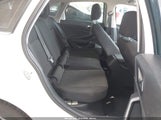 Volkswagen Jetta 1.4T R-Line/1.4T S/1.4T Se 3VWC57BU0MM038321 fotografie
