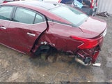 Nissan Maxima 3.5 Sl 1N4AA6AP6HC448758 снимка