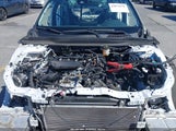 Honda Accord Sport 1HGCV1F31NA076349 fotografie