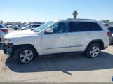 Jeep Grand Cherokee Laredo 1C4RJEAG3CC236089 снимка