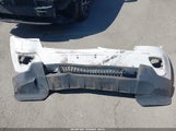 Jeep Grand Cherokee Laredo 1C4RJEAG3CC236089 снимка