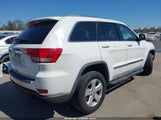 Jeep Grand Cherokee Laredo 1C4RJEAG3CC236089 снимка