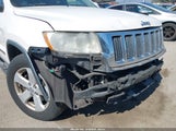 Jeep Grand Cherokee Laredo 1C4RJEAG3CC236089 снимка