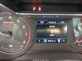 Chevrolet Trailblazer Awd Rs KL79MUSL2PB167272 photo