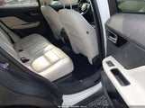 Jaguar F-Pace 35T Prestige SADCK2BV1HA073707 снимка