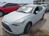 Toyota Yaris Le 3MYDLBYV9LY712376 снимка