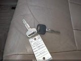 Toyota 4Runner Sr5 V6 Limited JT3HN87R6W0165605 photo