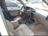 Toyota 4Runner Sr5 V6 Limited JT3HN87R6W0165605 photo