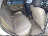 Toyota 4Runner Sr5 V6 Limited JT3HN87R6W0165605 снимка