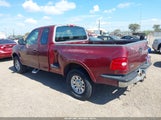 Ford F-150 Lariat/Xl/Xlt 1FTDX08W4VKB70606 photo