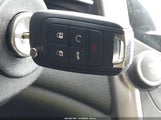 CHEVROLET MALIBU ECO 1G11D5RR7DF109252 снимка
