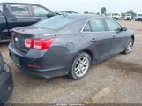 CHEVROLET MALIBU ECO 1G11D5RR7DF109252 снимка