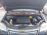 Chrysler Town & Country Touring 2C4RC1BG5ER225235 снимка
