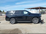 Chevrolet Tahoe 4Wd Lt 1GNSKNKTXRR173273 снимка