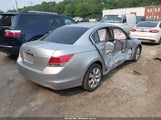 Honda Accord 2.4 Ex 1HGCP26778A093311 снимка