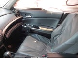 Honda Accord 2.4 Ex 1HGCP26778A093311 снимка