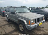 JEEP CHEROKEE SPORT 1J4FF48S7YL220827 снимка