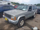 JEEP CHEROKEE SPORT 1J4FF48S7YL220827 снимка