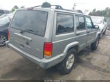 JEEP CHEROKEE SPORT 1J4FF48S7YL220827 снимка