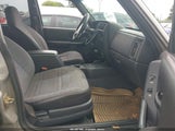 JEEP CHEROKEE SPORT 1J4FF48S7YL220827 снимка