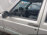 JEEP CHEROKEE SPORT 1J4FF48S7YL220827 снимка
