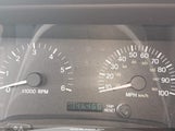 JEEP CHEROKEE SPORT 1J4FF48S7YL220827 снимка