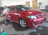 TOYOTA COROLLA S 2T1BU4EE0DC979295 снимка