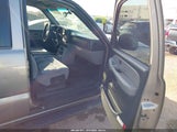 Chevrolet Suburban  Ls 3GNGC26U91G121786 fotografie