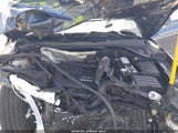 Audi Q3 2.0T Premium/2.0T Sport Premium WA1JCCFSXJR007504 снимка