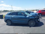 Audi Q3 2.0T Premium/2.0T Sport Premium WA1JCCFSXJR007504 снимка