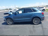 Audi Q3 2.0T Premium/2.0T Sport Premium WA1JCCFSXJR007504 снимка