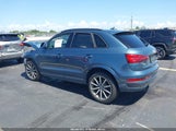 Audi Q3 2.0T Premium/2.0T Sport Premium WA1JCCFSXJR007504 снимка