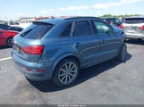 Audi Q3 2.0T Premium/2.0T Sport Premium WA1JCCFSXJR007504 снимка