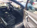 Audi Q3 2.0T Premium/2.0T Sport Premium WA1JCCFSXJR007504 снимка