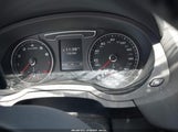 Audi Q3 2.0T Premium/2.0T Sport Premium WA1JCCFSXJR007504 снимка