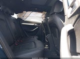 Audi Q3 2.0T Premium/2.0T Sport Premium WA1JCCFSXJR007504 снимка